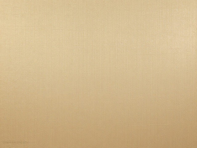 京绣屏风挂画成品怎么选？3招避免金线氧化，提升装饰性
