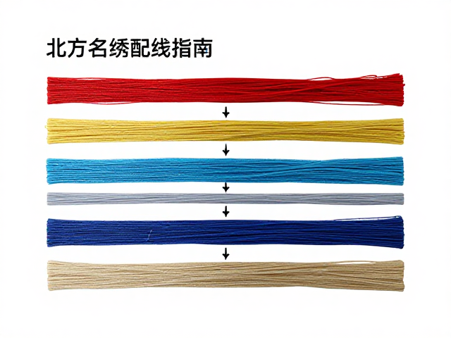 场景化选线的实用指南与细节考量