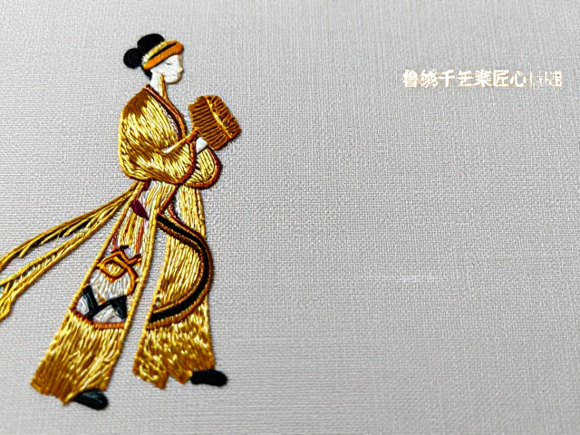 当代语境下的创新路径与审美重构