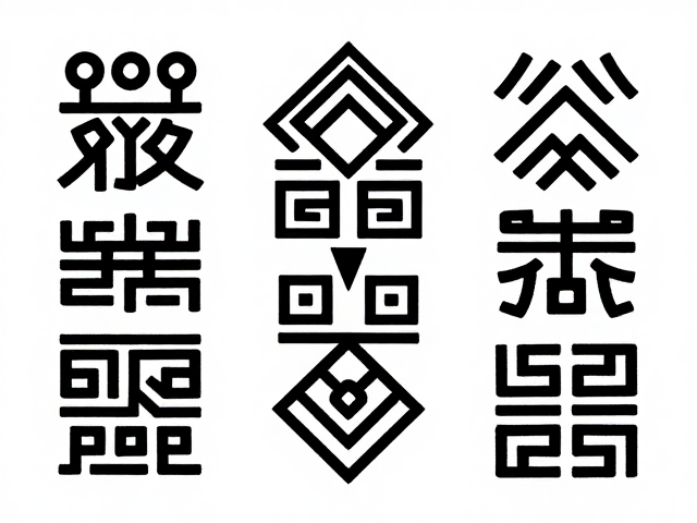 非遗保护体系下的标准化与数字化记录