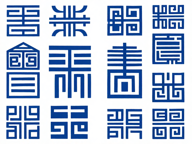 社区参与与文化生态的可持续维系