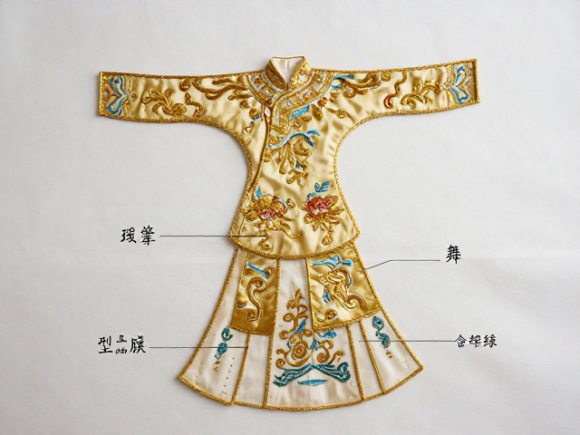 匠心传承:现代语境下的工艺坚守与创新
