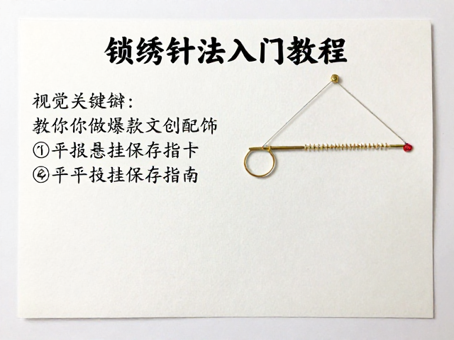 平放悬挂与防潮防尘保存指南