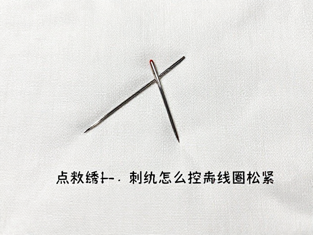 常见失误修正与长期练习要点