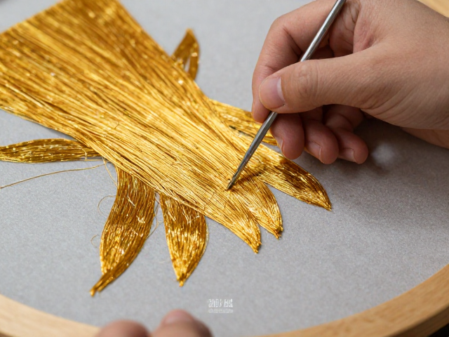 常见问题排查与细节修饰