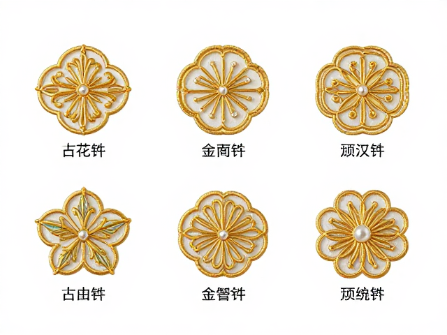 百元内高颜值好物的真实选材与性价比分析