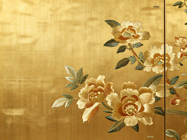 耐用性提升与日常维护指南