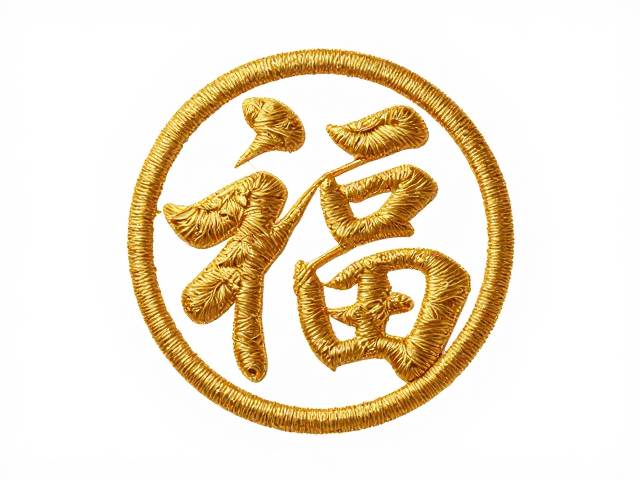礼品场景搭配与长期保存建议