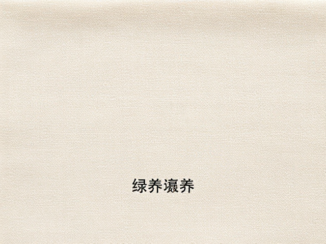 清洁与日常护理的细节把控