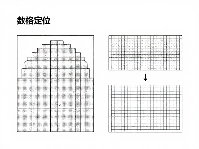 成本分析与轻松入手的现实路径