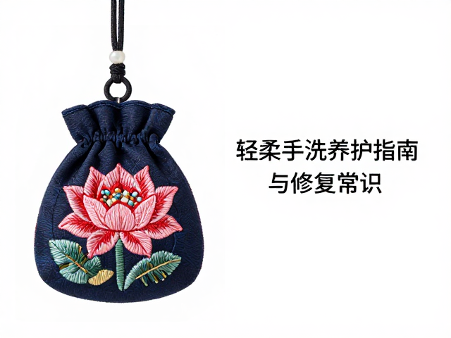 常见误区与修复常识