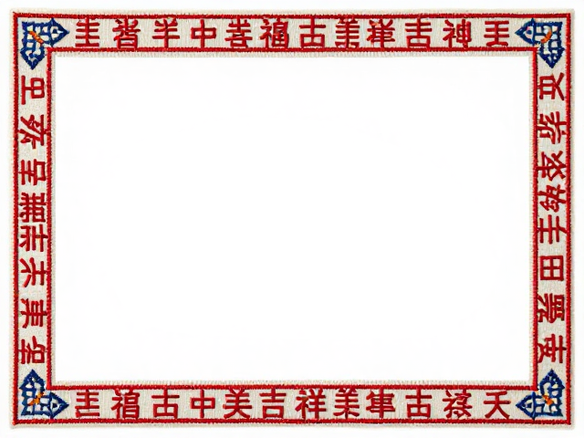 工艺传承与现代设计的语境转换
