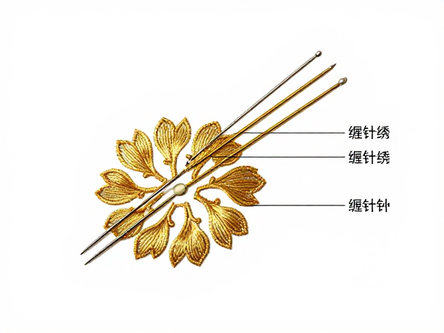 转折处理与复杂图形的衔接技巧
