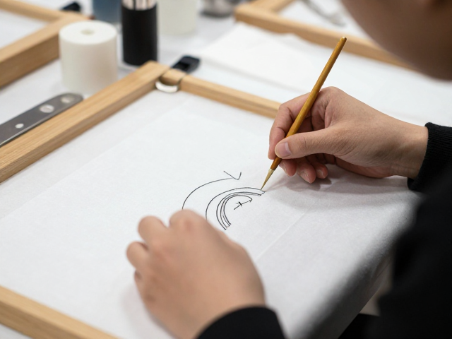 现代手作课程的新玩法与场景拓展