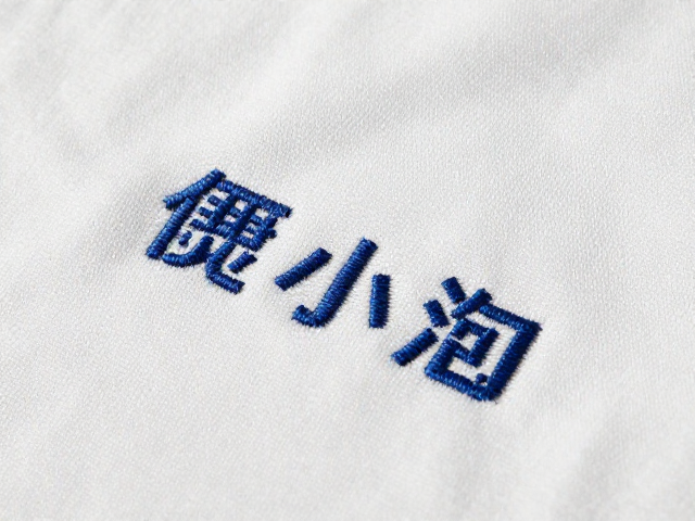 日常穿着中的场景管理与防损细节