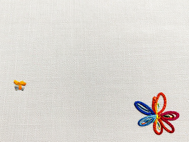 色彩心理学在视觉叙事中的隐性引导