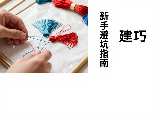 线轴缠绕方式对后续使用体验的决定性作用