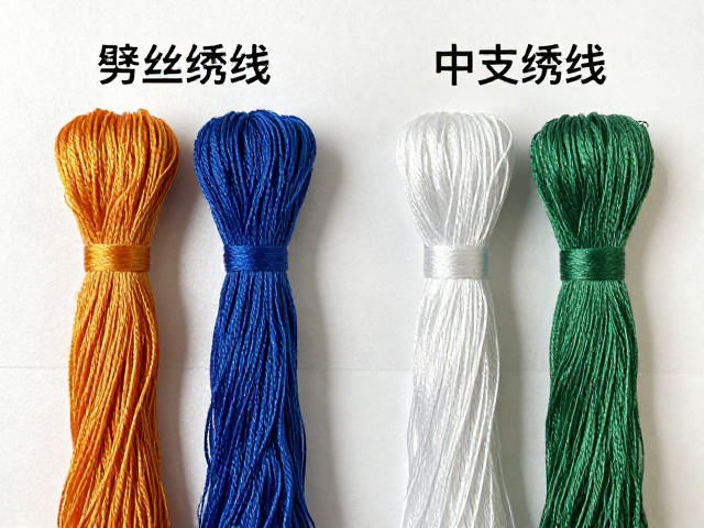 视觉表现与场景适配对比