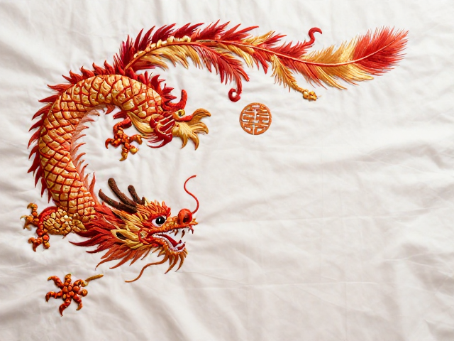 化学清洁剂对精致纹样的潜在侵蚀