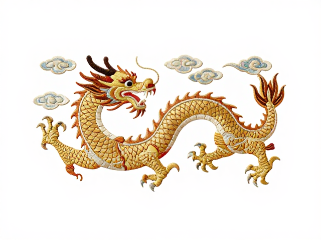 东方神韵与匠心之美的工艺传承