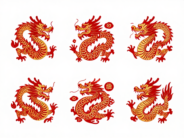 中国风素材在现代设计场景中的应用策略