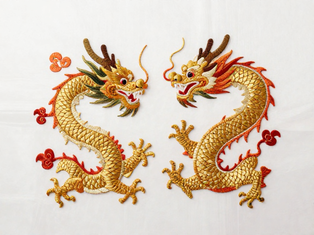 材质甄选与艺术价值的不可量化性