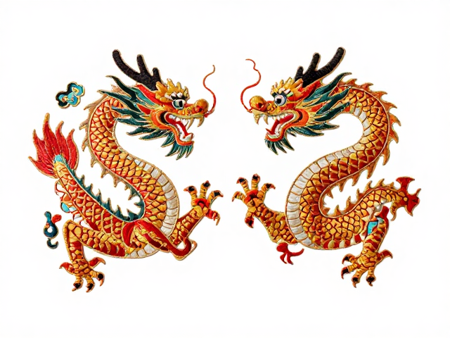 传承现状:非遗保护与现代生活的再连接