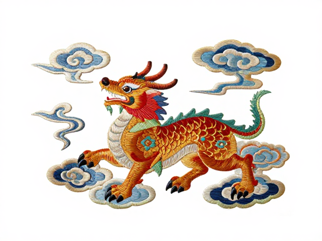 吉祥寓意的社会功能与文化传承