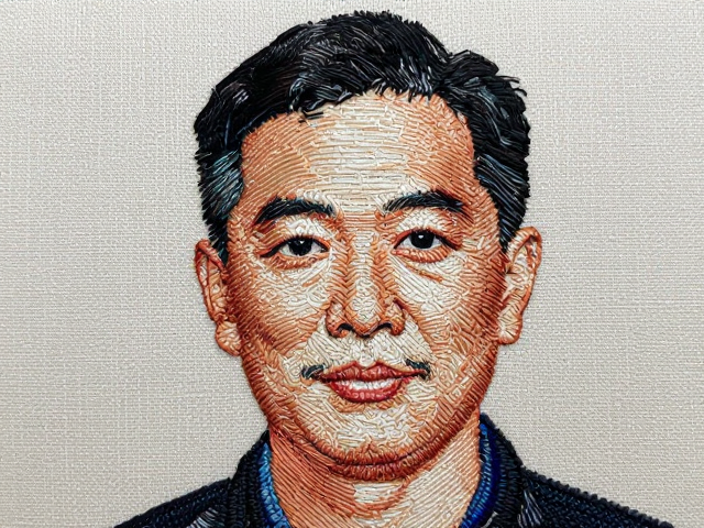 艺术价值与收藏属性的多维体现