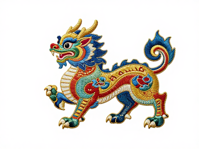 细节处理与成品保养的实用建议