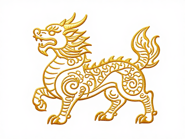 传统文化符号的现代设计语言转化