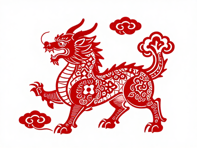 国风设计灵感的跨界应用与传播逻辑