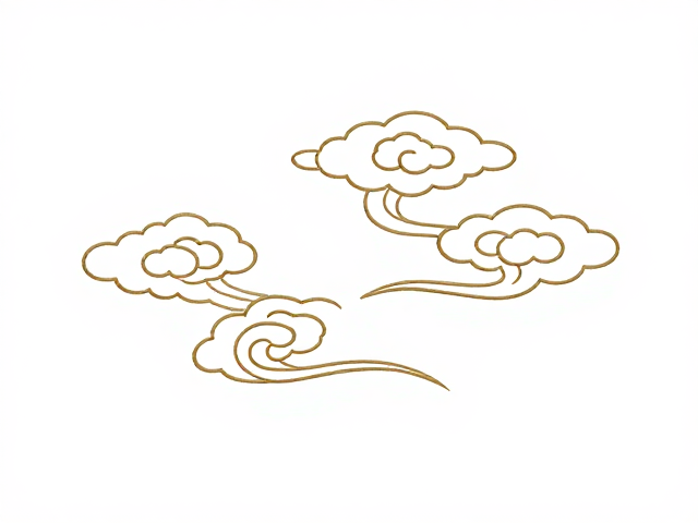 文化寓意与现代审美语境下的传承