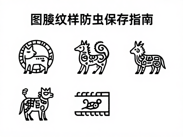 定期检查与环境监控的维护策略