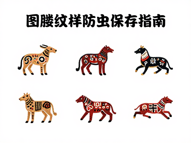 日常清洁与深度护理的标准流程