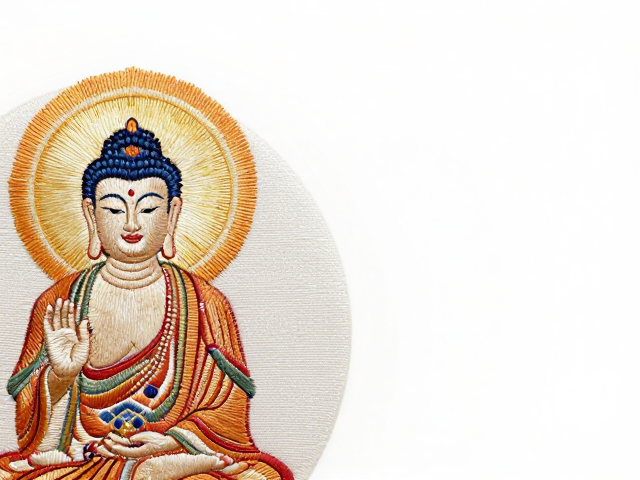 材质甄选与工艺细节的严苛标准