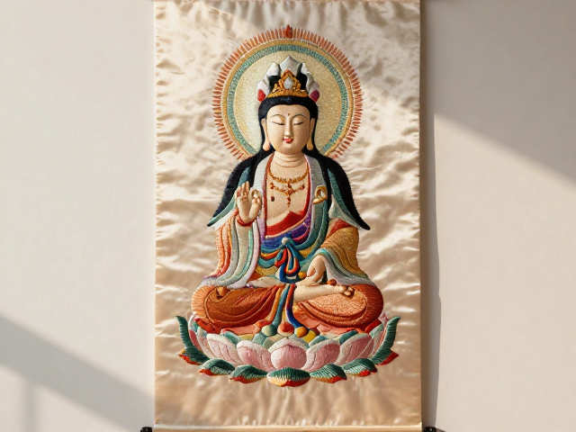 避免阳光直射保养法