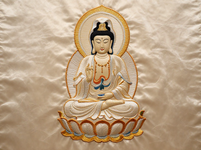 工艺细节与材质甄别