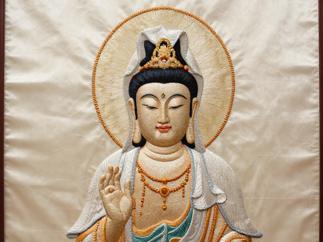 日常维护与长期保存