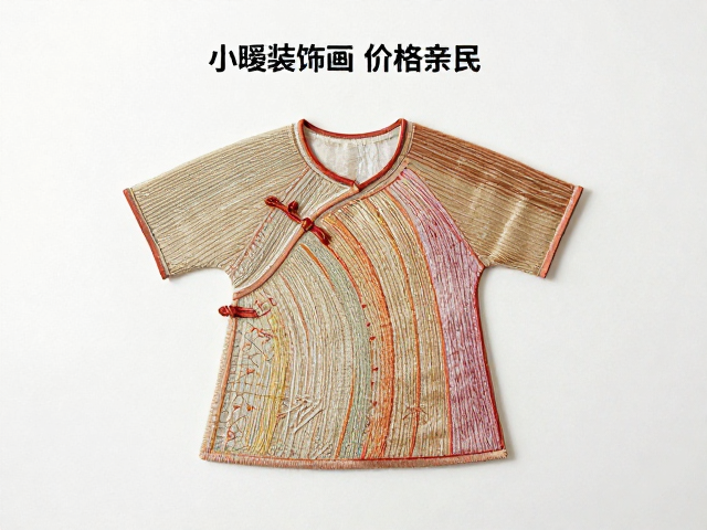 线色过渡的自然度解析与视觉呈现