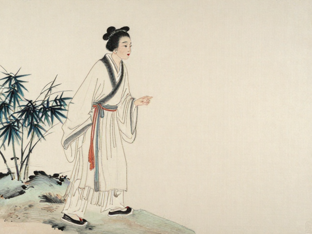 意境营造与非遗技艺的当代转化