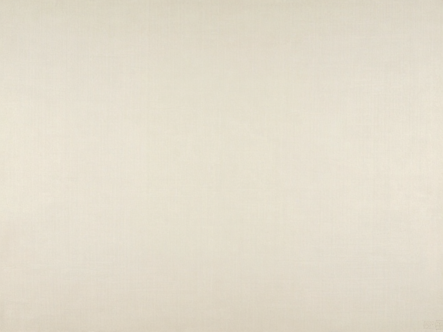 高定标准的甄选逻辑