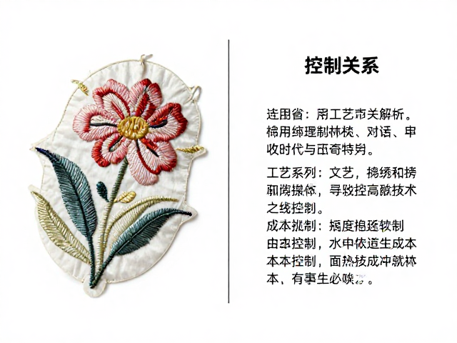 工艺对比:生产效率与成本控制