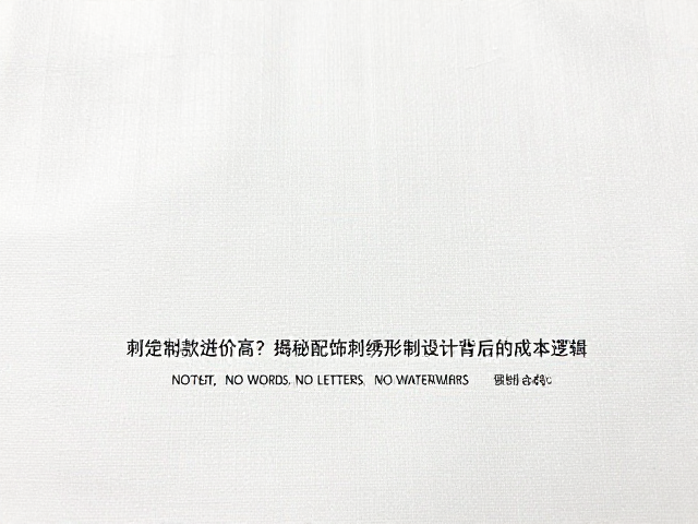 材料损耗与工序协同带来的隐性支出