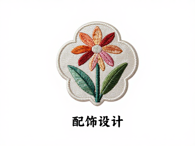 高溢价背后的工艺成本与稀缺性逻辑