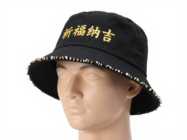 显脸小与百搭属性的场景化应用