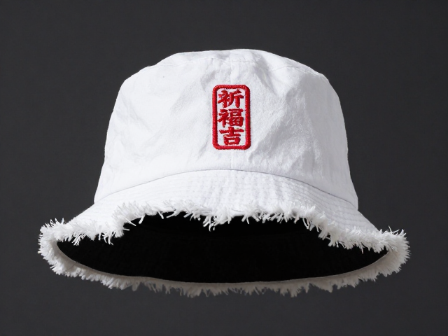 材质选择与佩戴舒适度的平衡考量
