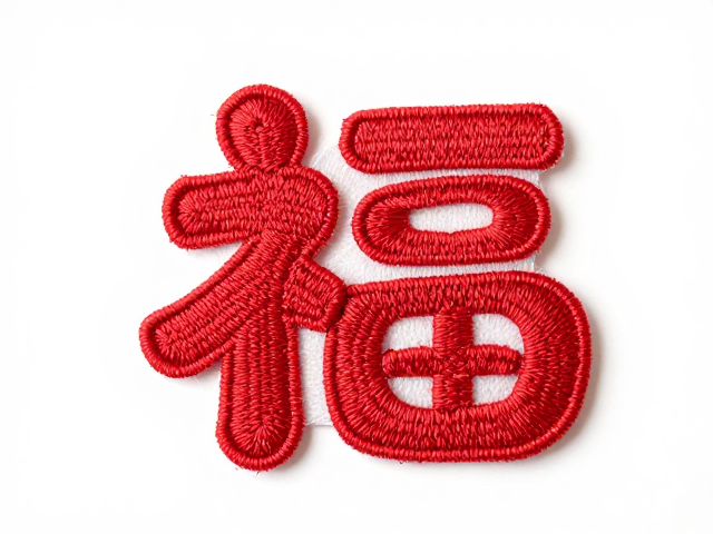 材质选择与佩戴体验