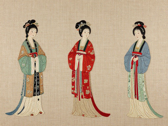 日常养护与长期保存策略