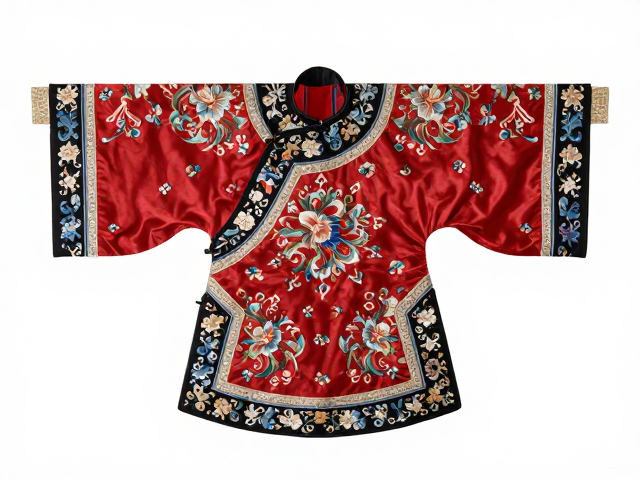 构图章法与意象表达的微观叙事